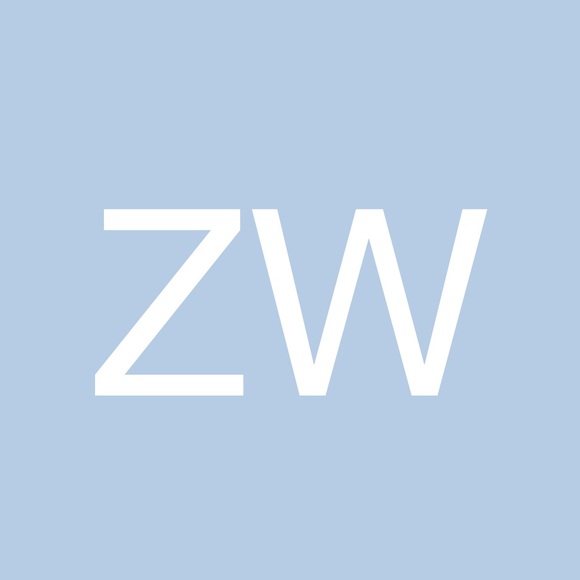 zoewink222